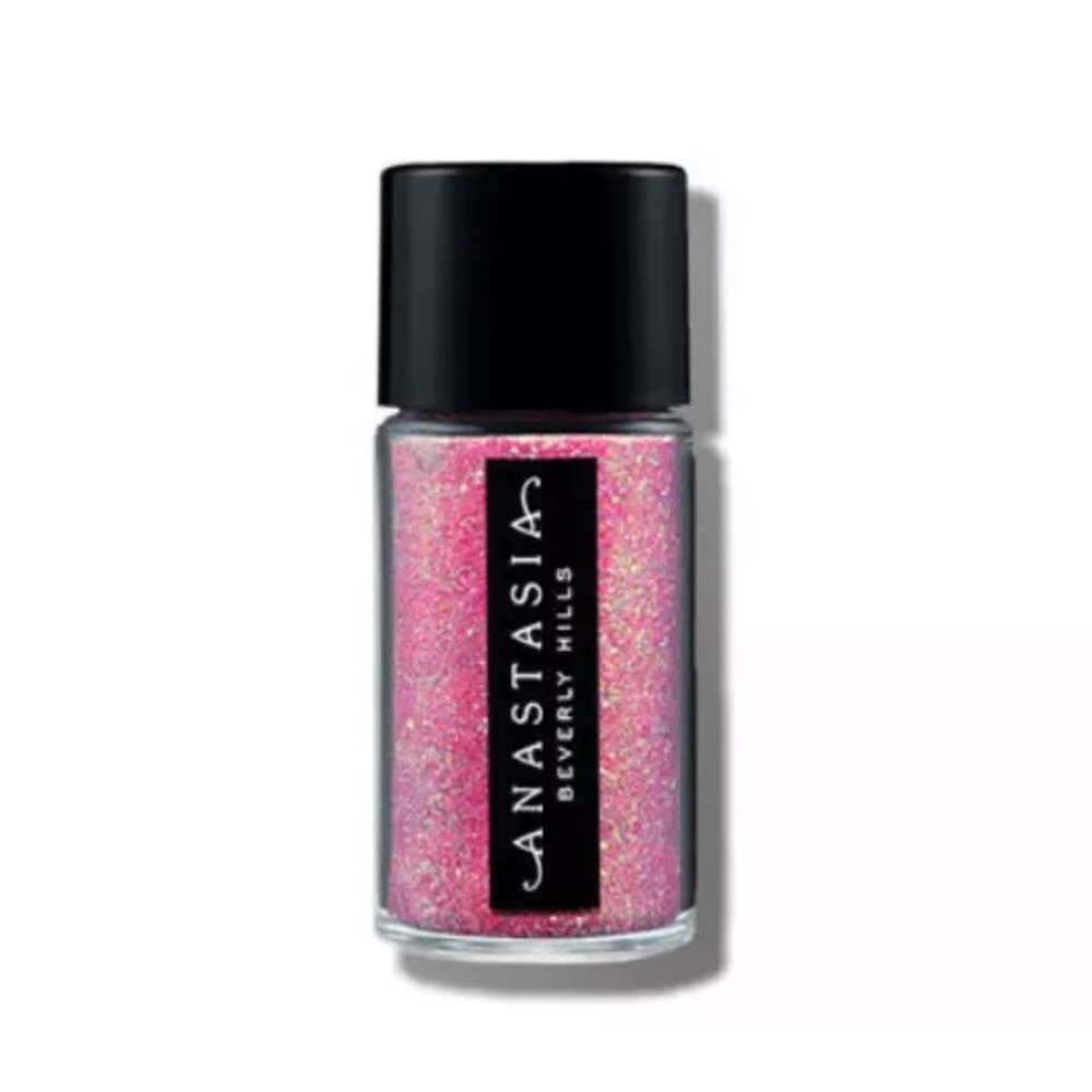 anastasia beverly hills pink sapphire